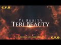 ARABIC KUTHU DJ Remix DJ MANIK CHINMAYA VISUALS OFFICIAL PRESENTS