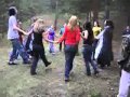 кастарват 