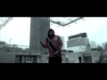 Young Prophet One Two