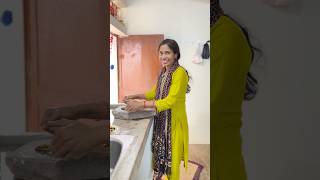 Nishu Jeet me se aapko kon pasand aaya 😱 #shorts #ytshorts #viralvideos #gym