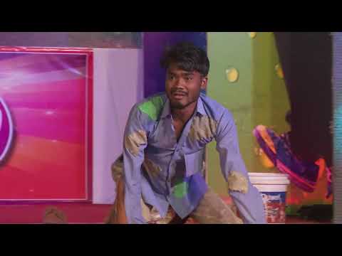 Maagu kasa mi, Aai theme song for college students, I miss u Mamma