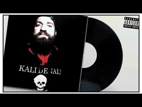 Fake Love | Mc Aaris bond ft Heavy A | Owais bhatt | Mc ishfaq | 2k17 | HIP HOP KASHMIR