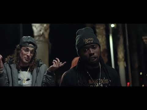 Jayy Hitta - Keep It On Me Ft. Dc Baby Draco | Dir. @WETHEPARTYSEAN