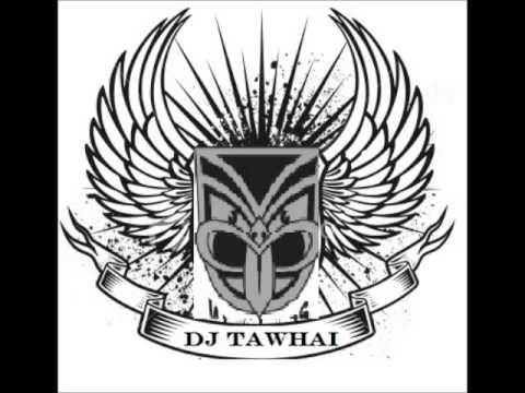 MUMS (LION RED) PARTY MIX