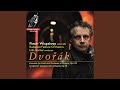 Symphonic Variations in C Major, Op. 78, B. 70: Variation XXV. Più mosso, quasi allegretto