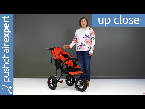 download lagu mp3 mp4 Out And About Nipper, download lagu Out And About Nipper gratis, unduh video klip Out And About Nipper