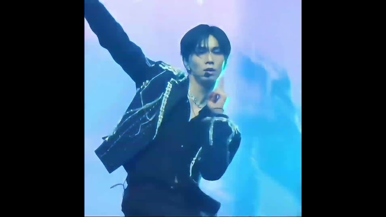 coping mechanism. #fyp #viral #astro #enhypen #heeseung #rocky #rockyastro #heeseungenhypen