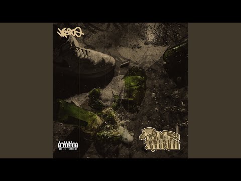 Mil Dias De Jolgorio