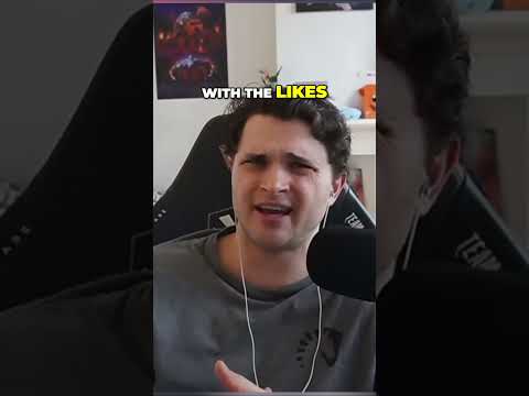 How to Counter Outworld Devourer, Viper, and Bane Mid  Carry Tips & Strategies