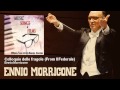Ennio Morricone - Colloquio delle fragole - From Il Federale (1961) - Musica e Oltre Srl Ennio Morricone - Colloquio delle fragole - From Il Federale (1961)