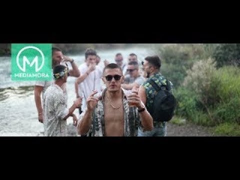 Kani x RIFA-Fresstyle-(Official Video