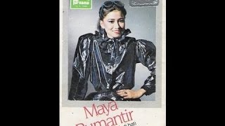 Download lagu Maya Rumantir   Hanyalah Untukmu mp3