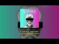 Khalil Harrison Tyler ICU Jealousy GQOM REMIX BY AJAY