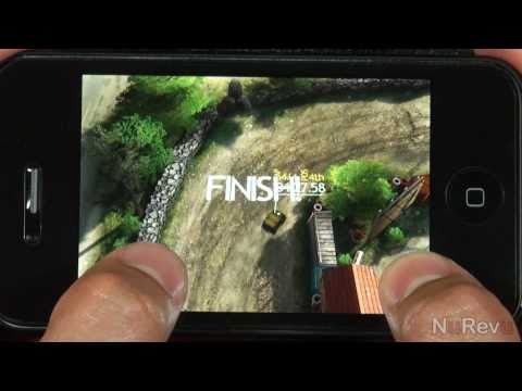 Video cover