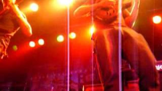 Scale the summit City in the Sky