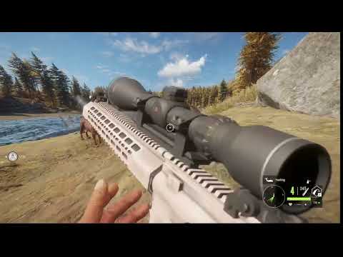 COTW My first Diamond with the Zarza 10 308 Moonlight