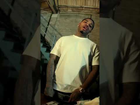 No way Kevin Gates said this 😳 #kevingates #rapper #amilio