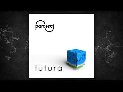 Parasect & Dust - Aperocalipse