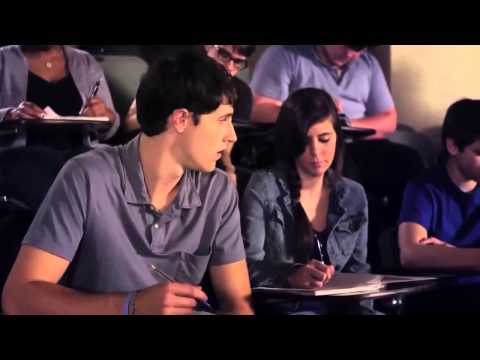 2014 Deus Não Está Morto (Dublado)