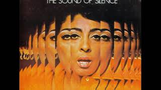 Carmen McRae - Live For Life