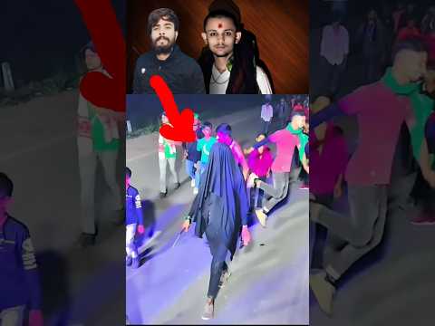 Durlabh Kashya Song ❣️😈#durlab #gangster #gangsterboy #viralvideo #viralvideo #shorts