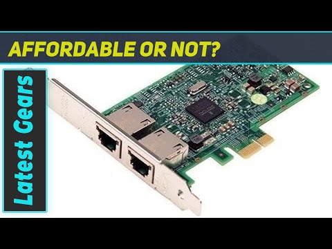 تشغيل الفيديو