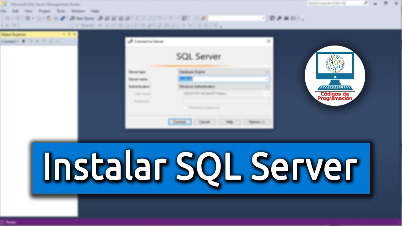 How to Install SQL Server 2022 (UPDATED GUIDE 2025)