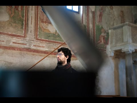 G. B. Fontana, Sonata Settima - La Vaghezza