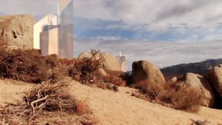 The Feelies "Gone Gone Gone"