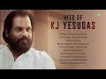 Top 10 Hits Of KJ Yesudas Ezhu Swarangalum Thenum Vayambum Raveendran Moodupadam