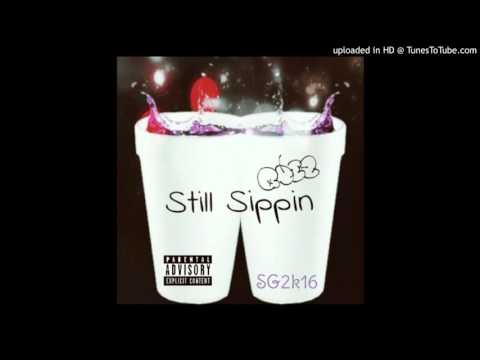 Quiz - Still Sippin ( Still Tippin Remix )