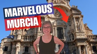 MURCIA SPAIN’s Hidden Wonders: Self-Guided Discovery | Explorer of the Seas