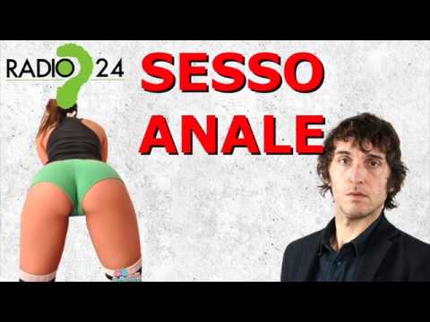Se allopurinolo colpisce la potenza Come per eccitare un pattinaggio ragazza