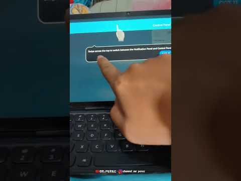 Giliran Huawei Matepad 10.4 Dapat Update Harmony OS #short