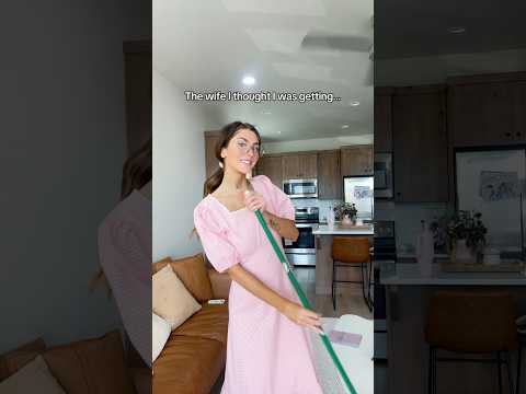 Wait For It!😳😂❤️#trizzy #married #funny #notenoughnelsons #family #couple #blendedfamily #dance