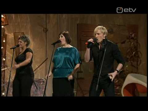 Rolf Junior - Freedom