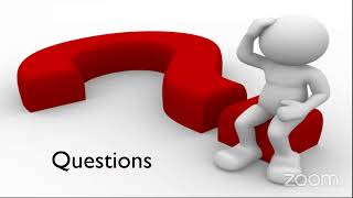 42nd Free Webinar - Rigless Well Intervention