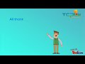 Hospital Management Software - Trio Hospital Management Demo