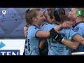 Top 5 mooiste goals van de Hoofdklasse Dames - 2022 -