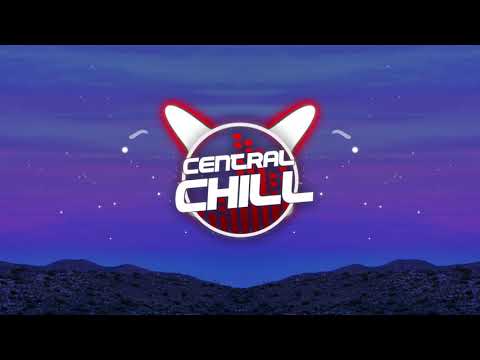 Midsplit - I Do feat.Karli