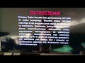 Początek Płyty DVD The Best Of Ukryty Polski Megamix Cyber Marian 2021