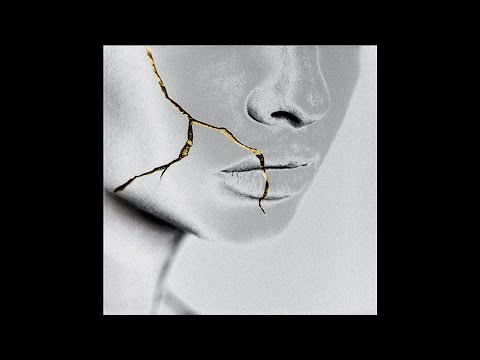 VOICES - Drake x Future Type Beat