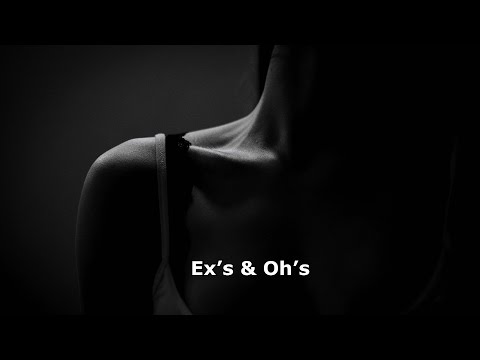 Elle King - Ex's & Oh's Lyrics (Whiskey Tango Foxtrot Soundtrack OST)
