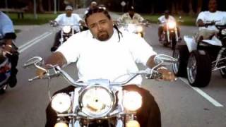 Lil Wayne Big Tymers Mack 10 &amp; Mickey- Shine