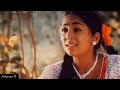 Nee Manimukhiladakal Song Vellithira Movie Romantic WhatsApp Status Video