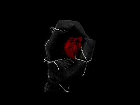 Viktor Sheen x Nik Tendo x Calin x PIL C Type Beat - Prisoner (prod. Silent Boy)