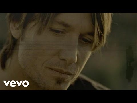 Keith Urban - 'Til Summer Comes Around (Official Music Video)