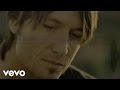 'til Summer Comes Around Keith Urban