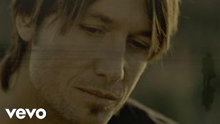 Keith Urban - &#39;Til Summer Comes Around (Official Music Video)