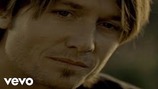 Keith Urban - &#39;Til Summer Comes Around